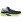 Asics Beyond FF MT